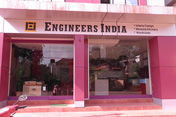 portfolio of sinage industry