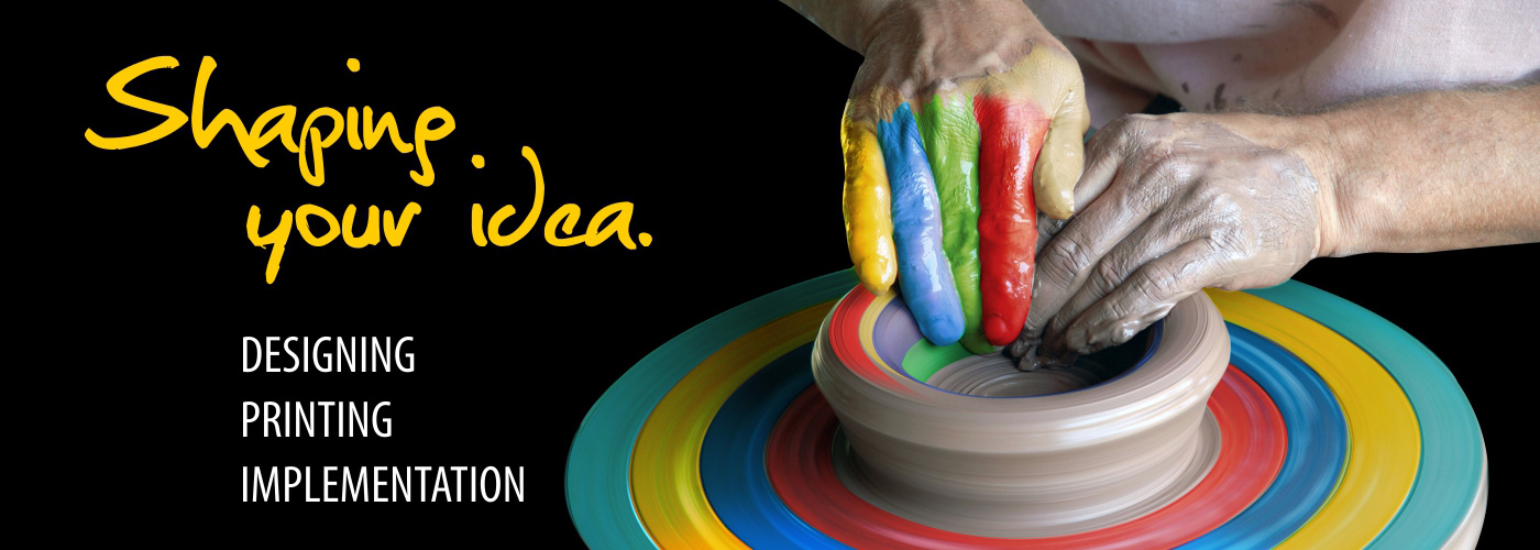 best graphic designing center-rangoli digitals