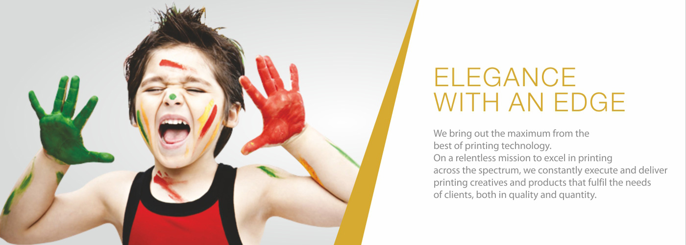 best graphic designing center-rangoli digitals