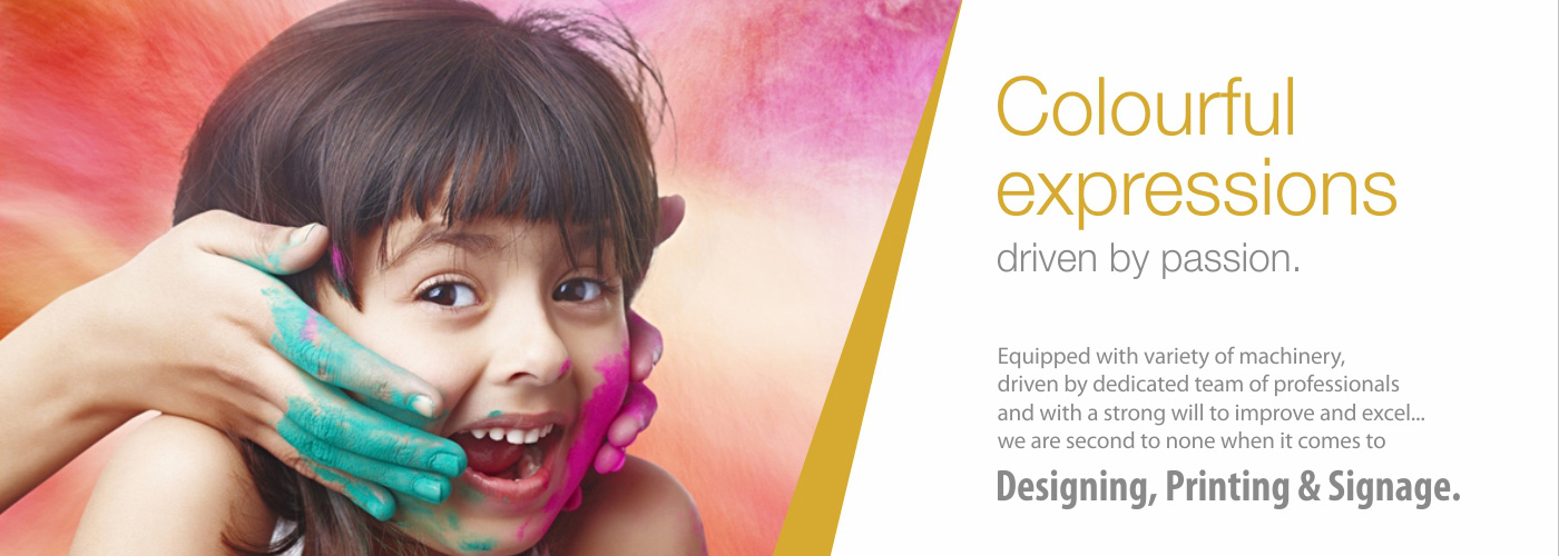 best graphic designing center-rangoli digitals