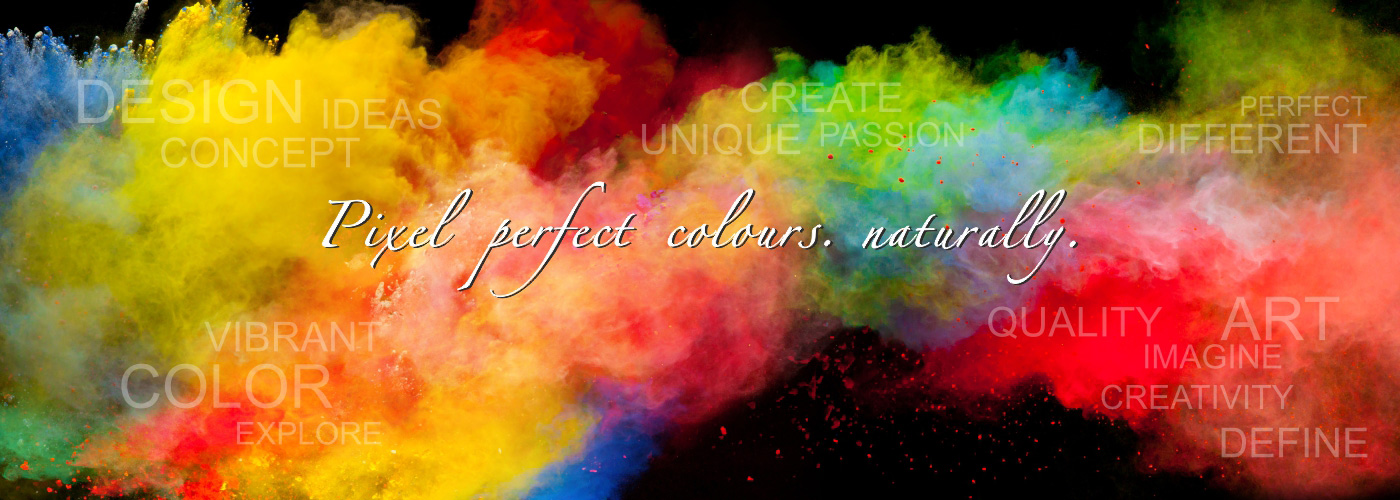 best graphic designing center-rangoli digitals