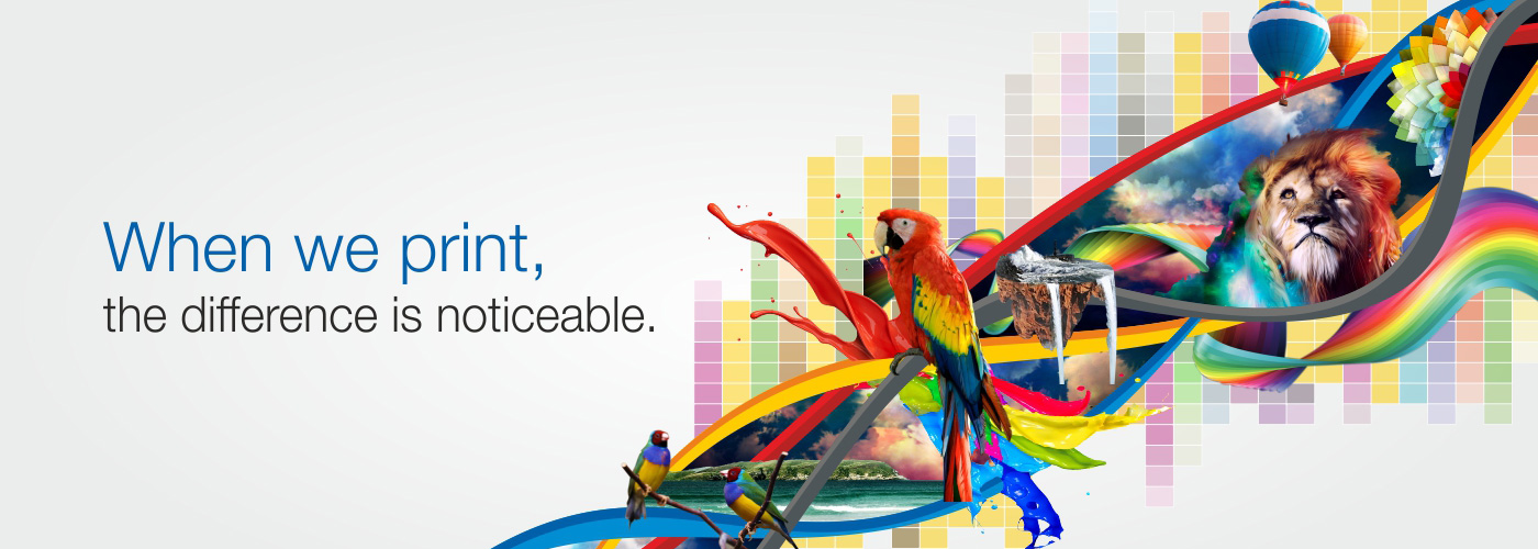 best graphic designing center-rangoli digitals