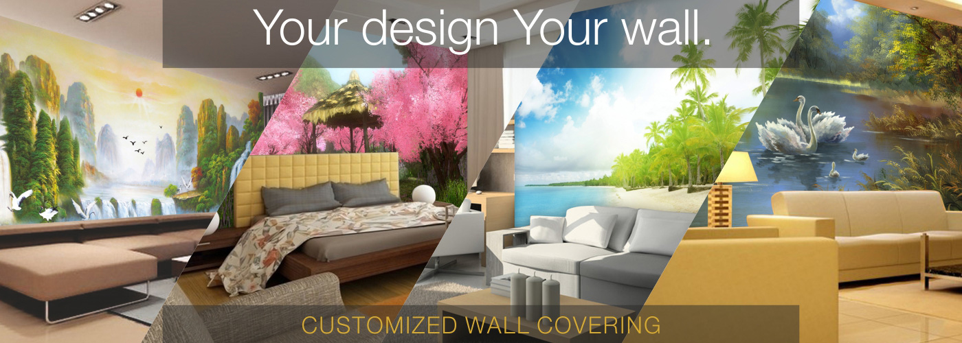 best graphic designing center-rangoli digitals