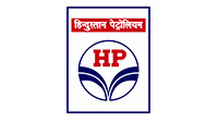 HP logo
