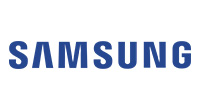 samsung logo