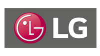 samsung logo