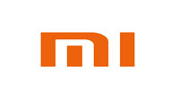 samsung logo