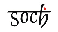 soch logo