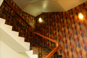 wallpaper design for home