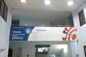 photos of wall designs
