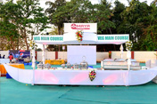 corporate events