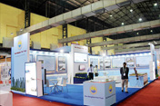 stage backdrops for events