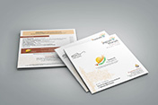 creative logo design