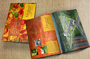 creative graphic printing