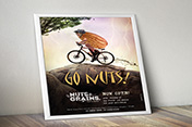graphic design photos