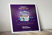 creative grapfic design