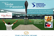creative graphic ads