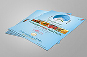 portfolio of grafic design service