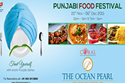 portfolio of grafic design service