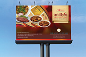 portfolio of graphic design