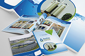 portfolio of grafic design service