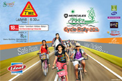 portfolio of creative grafic design