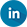 connect rangoli digitals on linkedin