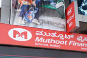 portfolio of outdoor advertisement services