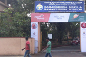 portfolio of outdoor advertisement services