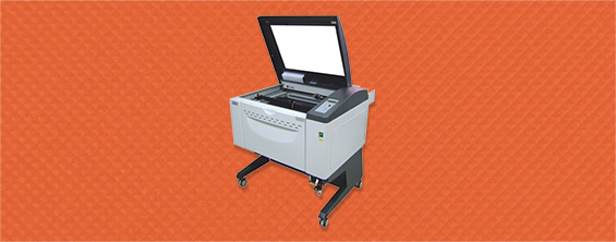 laser-cutting-and-engraving