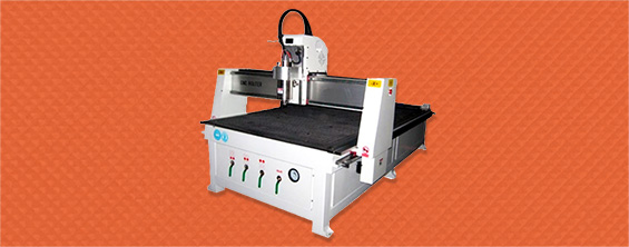 cnc-engraver