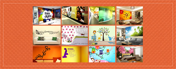 customized-wall-covering