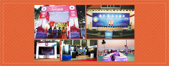 event-services