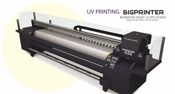 poster printing services