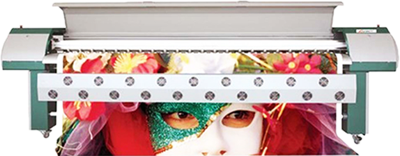 best printing services
