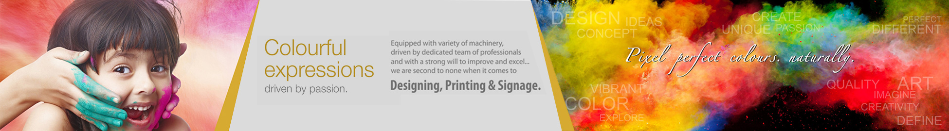 graphic designing mangalore