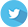 follow rangoli digitals on twitter